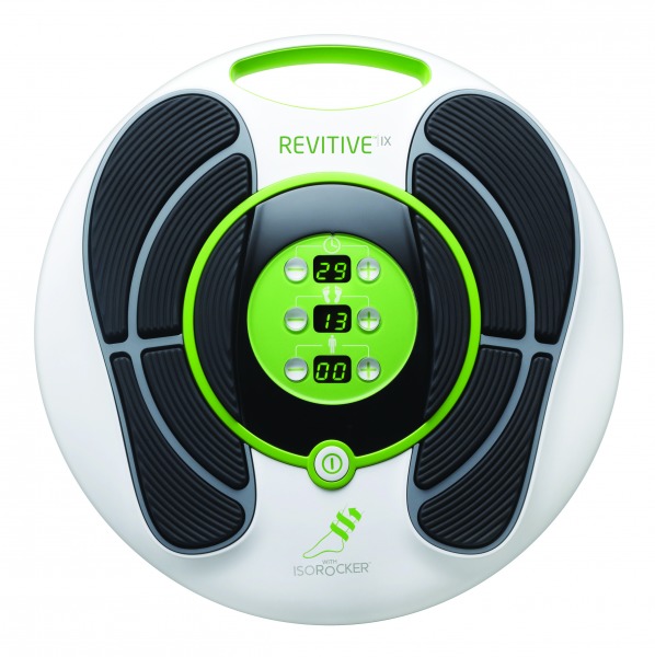 Revitive enklere liv