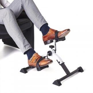 Vitility Pedaltrener med motstand