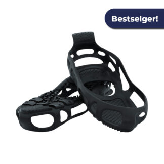 TraXole skobeskytter for piggsko