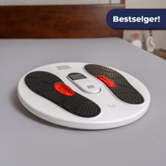 TrendRehab Sirkulasjonstrener 121-CT