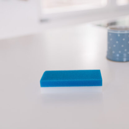 Den Originale Nanosvampen, 3-pack - Bilde 12