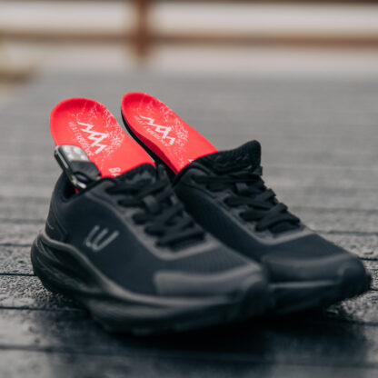 HeatX Varmesåler Unisex - Bilde 4