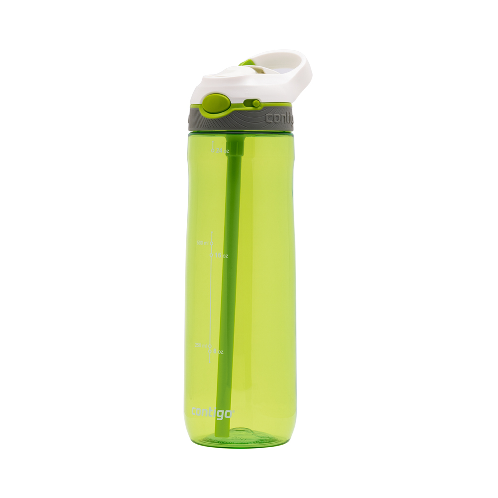 Contigo ashland drikkeflaske