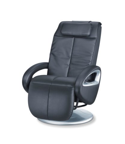 mc_3800_product_image_right__.jpg