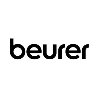 Beurer
