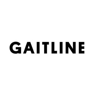 GaitLine