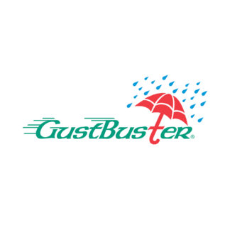 Gustbuster