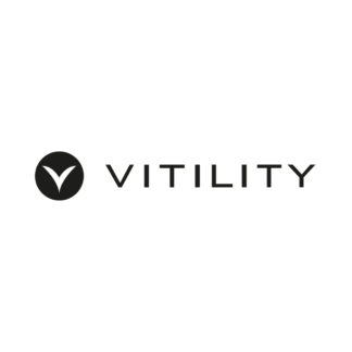 Vitility