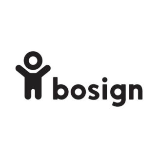 Bosign