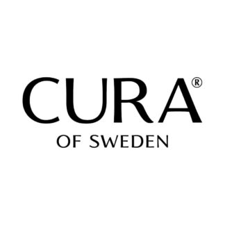 CURA of Sweden
