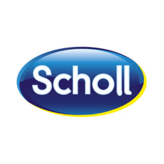 Scholl