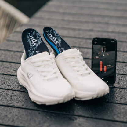 HeatX Varmesåler Bluetooth - Bilde 3