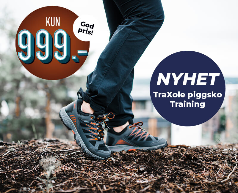 Enklere liv | Smarte løsninger for deg og dine Stirio v2 automatisk visp | Clas Ohlson