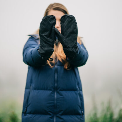 HeatX Everyday Varmevotter Unisex - Bilde 6