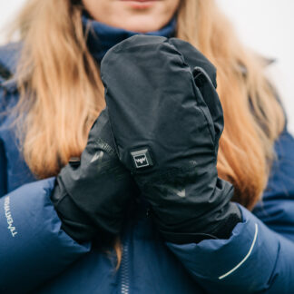 HeatX Everyday Varmevotter Unisex