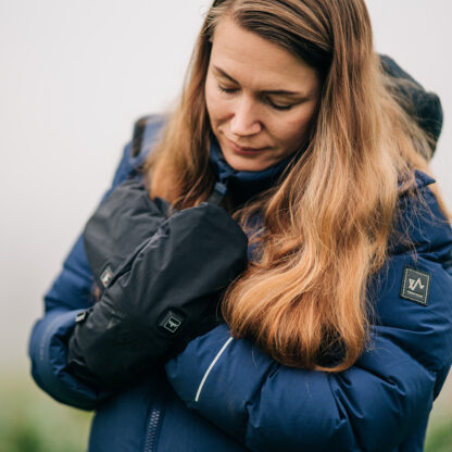 HeatX Everyday Varmevotter Unisex - Bilde 9