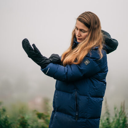 HeatX Everyday Varmevotter Unisex - Bilde 3