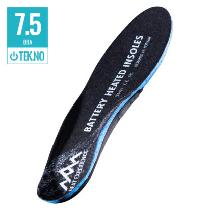 HeatX Varmesåler Bluetooth - Bilde 8