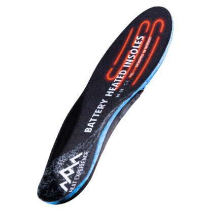 HeatX Varmesåler Bluetooth - Bilde 7