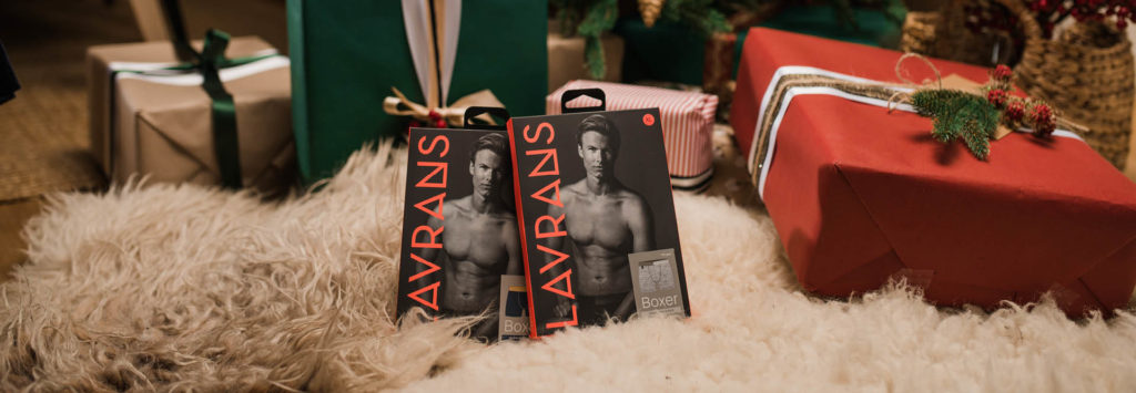 Julegavetips Til Pappa Enklere Liv