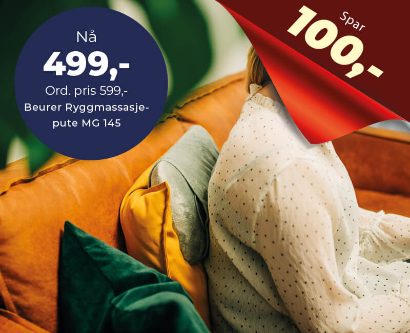 Enklere liv | Smarte løsninger for deg og dine Enklere liv | Smarte løsninger for deg og dine