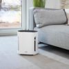 Beurer LR 210 Luftrenser-