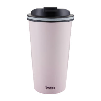 Stålkopp 355ml