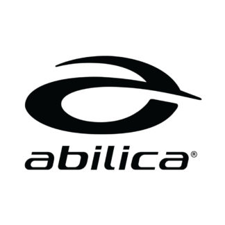 Abilica