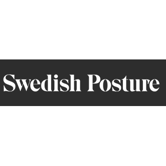 Swedish Posture