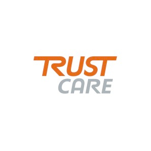 Trust Care