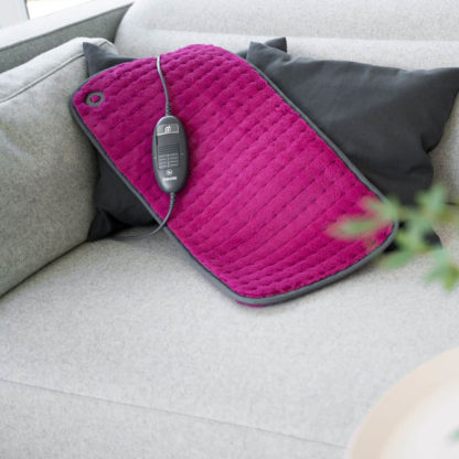 Beurer HK 123 XXL Varmepad9-min