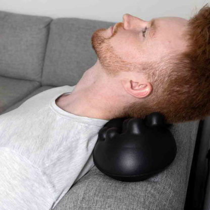 Swedish posture triggerback4-min