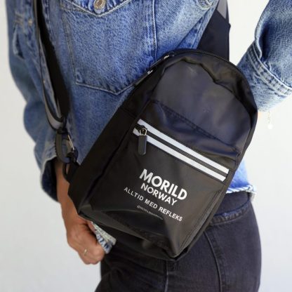 Morild crossover bag