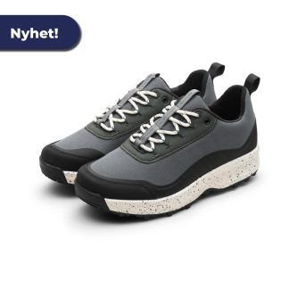 GaitLine Route TRX – Urban Green/Vanilla/Specles nyhet