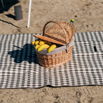 Piknikkteppe