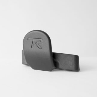 Trust Care Let's Fly Veskeholder