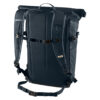 Fjällräven High Coast Foldsack 24 Ryggsekk – Navy
