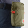 Fjällräven High Coast Pocket Veske