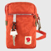 Fjällräven High Coast Pocket Veske