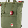 Fjällräven High Coast Totepack Ryggsekk