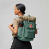Fjällräven Kånken Outlong Ryggsekk