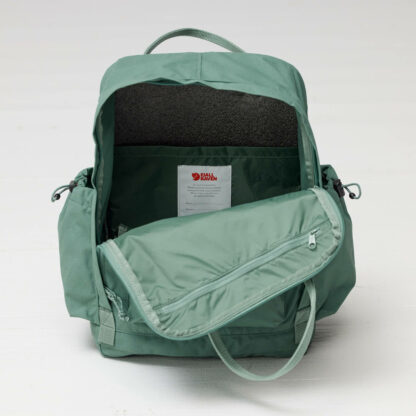 Fjällräven Kånken Outlong Ryggsekk