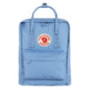 Fjällräven Kånken Ryggsekk – Ultramarine