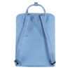 Fjällräven Kånken Ryggsekk – Ultramarine