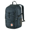 Fjällräven Skule 20 Ryggsekk – Navy
