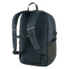 Fjällräven Skule 20 Ryggsekk – Navy