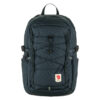 Fjällräven Skule 20 Ryggsekk – Navy