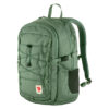 Fjällräven Skule 20 Ryggsekk – Patina Green