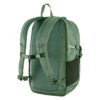 Fjällräven Skule 20 Ryggsekk – Patina Green