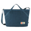 Fjällräven Vardag Crossbody Skulderveske.